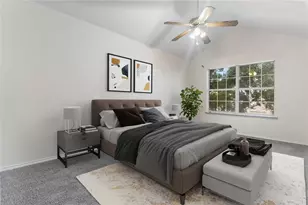 10605 Many Oaks Dr, Fort Worth, TX 76140 - Photo 14