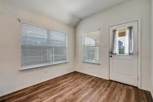 2340 Brightstone Dr, Little Elm, TX 76227 - Photo 14