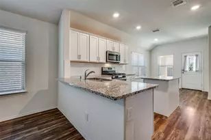 2340 Brightstone Dr, Little Elm, TX 76227 - Photo 8