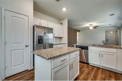 2340 Brightstone Drive, Little Elm, TX 76227 - Photo 12