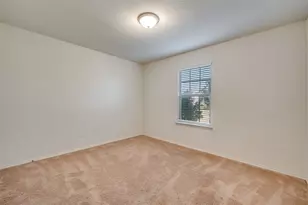 2340 Brightstone Dr, Little Elm, TX 76227 - Photo 16