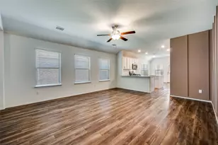 2340 Brightstone Dr, Little Elm, TX 76227 - Photo 6