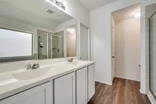 2340 Brightstone Dr, Little Elm, TX 76227 - Photo 20