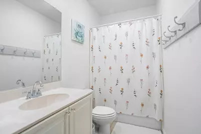 6113 Portrush Drive, Fort Worth, TX 76116 - Photo 18