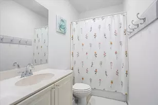 6113 Portrush Dr, Fort Worth, TX 76116 - Photo 18