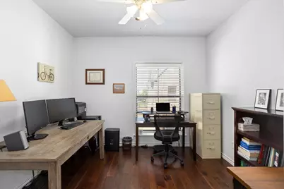 6113 Portrush Drive, Fort Worth, TX 76116 - Photo 16