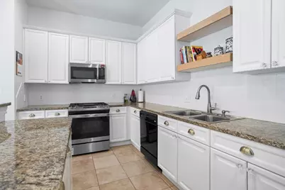 6113 Portrush Drive, Fort Worth, TX 76116 - Photo 10