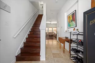 6113 Portrush Dr, Fort Worth, TX 76116 - Photo 14