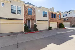 6113 Portrush Dr, Fort Worth, TX 76116 - Photo 4