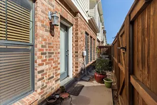 6113 Portrush Dr, Fort Worth, TX 76116 - Photo 22