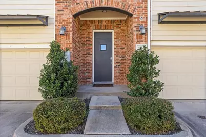 6113 Portrush Drive, Fort Worth, TX 76116 - Photo 2