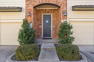 6113 Portrush Dr, Fort Worth, TX 76116 - Photo 2