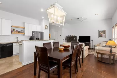 6113 Portrush Drive, Fort Worth, TX 76116 - Photo 8