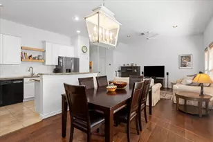 6113 Portrush Dr, Fort Worth, TX 76116 - Photo 8