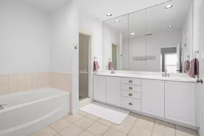 6113 Portrush Drive, Fort Worth, TX 76116 - Photo 20