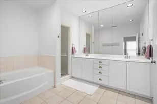 6113 Portrush Dr, Fort Worth, TX 76116 - Photo 20