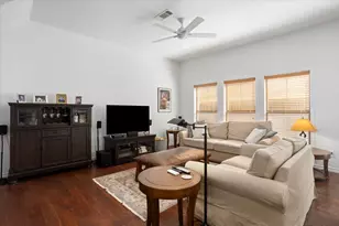 6113 Portrush Dr, Fort Worth, TX 76116 - Photo 12