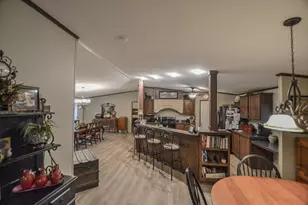 0 Cr-3409, Chandler, TX 75758 - Photo 12