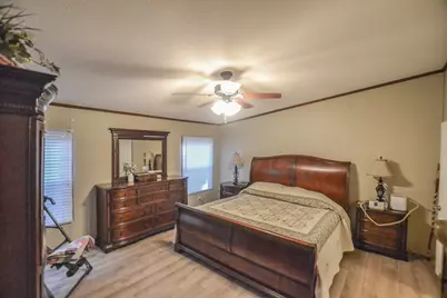 0 Cr-3409, Chandler, TX 75758 - Photo 18