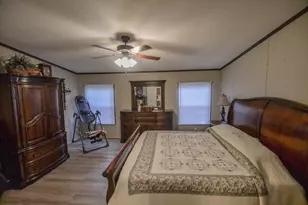 0 Cr-3409, Chandler, TX 75758 - Photo 22