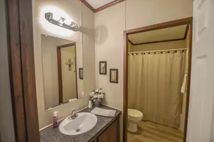 0 Cr-3409, Chandler, TX 75758 - Photo 24