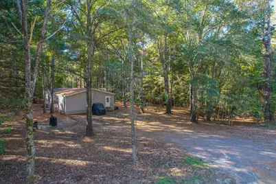 0 Cr-3409, Chandler, TX 75758 - Photo 10