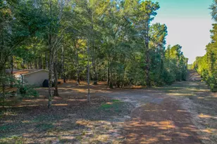 0 County Road 3409, Chandler, TX 75758 - Photo 1