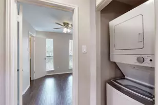 1317 Annex Ave, Dallas, TX 75204 - Photo 6