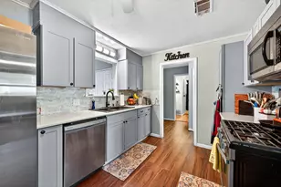 2321 N Shannon St, Sherman, TX 75092 - Photo 12