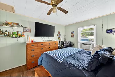 2321 N Shannon Street, Sherman, TX 75092 - Photo 16