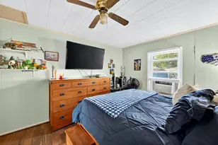 2321 N Shannon St, Sherman, TX 75092 - Photo 16