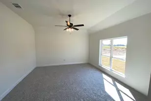 1042 Deer Is Ct, Azle, TX 76020 - Photo 14