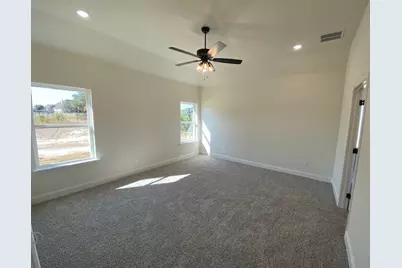 1042 Deer Island Court, Azle, TX 76020 - Photo 16