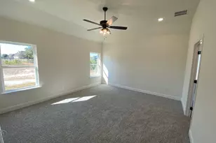 1042 Deer Is Ct, Azle, TX 76020 - Photo 16