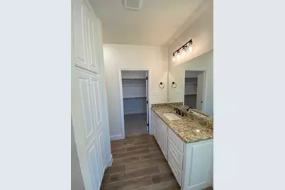 1042 Deer Island Court, Azle, TX 76020 - Photo 18