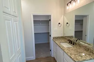 1042 Deer Is Ct, Azle, TX 76020 - Photo 18