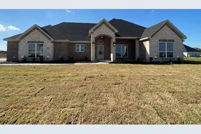 1042 Deer Island Court, Azle, TX 76020 - Photo 1