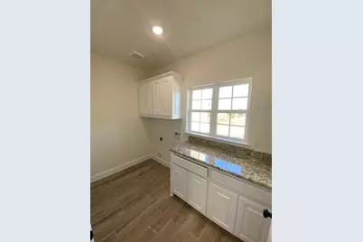 1042 Deer Island Court, Azle, TX 76020 - Photo 12