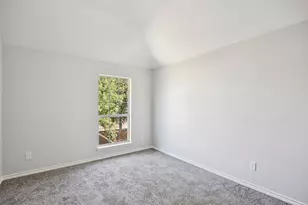 8204 Boulder River Trail, McKinney, TX 75070 - Photo 28