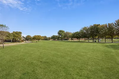 8204 Boulder River Trail, McKinney, TX 75070 - Photo 36