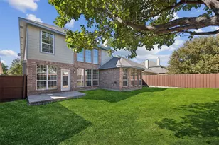 8204 Boulder River Trail, McKinney, TX 75070 - Photo 32