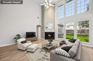 8204 Boulder River Trail, McKinney, TX 75070 - Photo 12