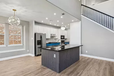 8204 Boulder River Trail, McKinney, TX 75070 - Photo 14