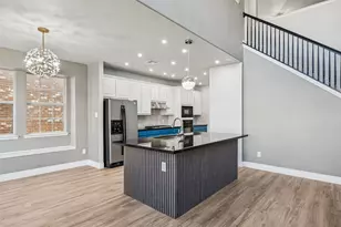 8204 Boulder River Trail, McKinney, TX 75070 - Photo 14