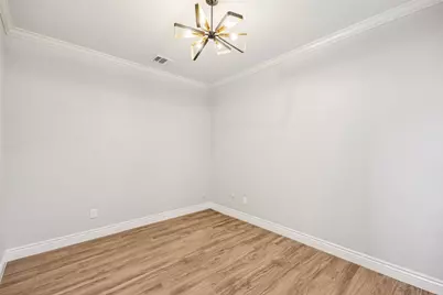 8204 Boulder River Trail, McKinney, TX 75070 - Photo 6