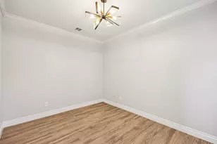 8204 Boulder River Trail, McKinney, TX 75070 - Photo 6