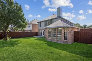 8204 Boulder River Trail, McKinney, TX 75070 - Photo 30