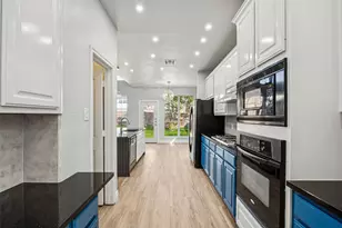 8204 Boulder River Trail, McKinney, TX 75070 - Photo 16