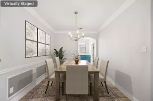 8204 Boulder River Trail, McKinney, TX 75070 - Photo 4