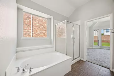 8204 Boulder River Trail, McKinney, TX 75070 - Photo 22